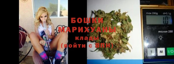 мяу мяу мука Абаза
